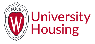 University Housing�s Online Space Reservation System